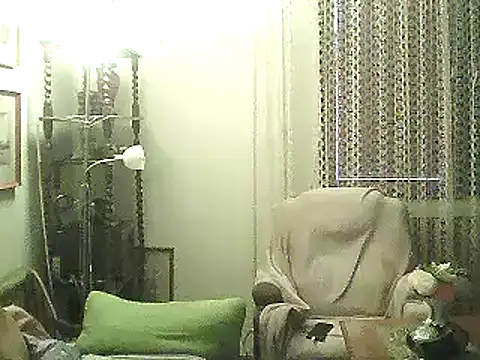 ChristianMouth online show from 15, 3, 2025