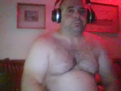 ChristianMouth online show from 14, 10, 2025