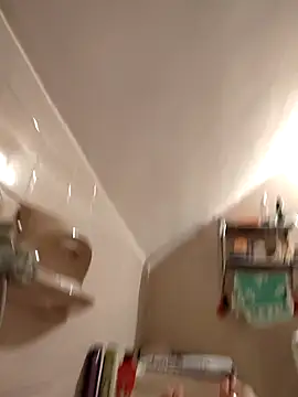 ChristianMouth online show from 15, 10, 2025