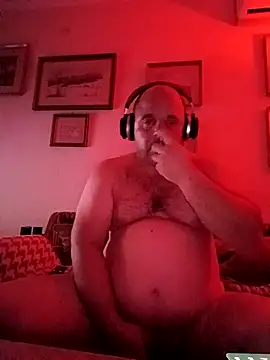 ChristianMouth online show from 17, 10, 2025