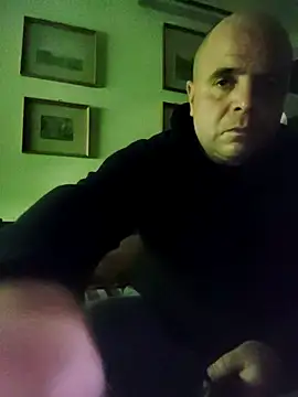 ChristianMouth online show from 19, 10, 2025