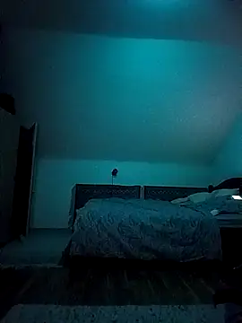 ChristianMouth online show from 25, 10, 2025