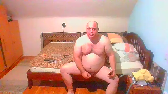 ChristianMouth online show from 9, 11, 2025