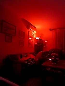 ChristianMouth online show from 15, 11, 2025