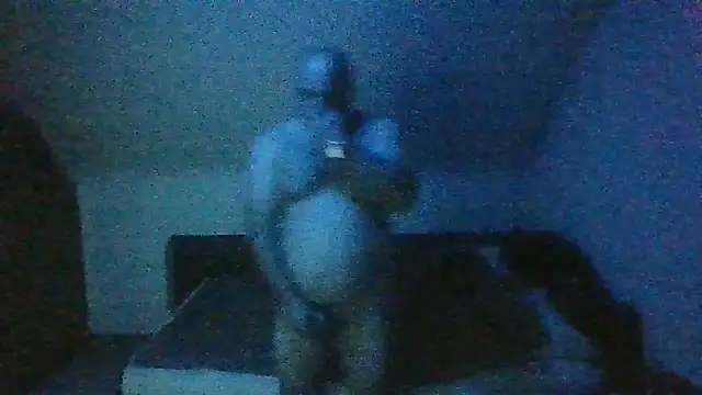 ChristianMouth online show from 20, 11, 2025