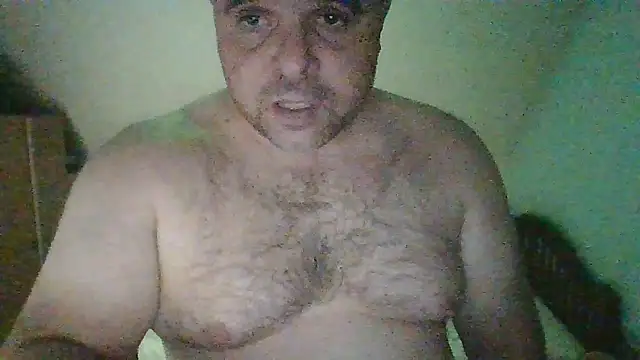 ChristianMouth online show from 22, 11, 2025