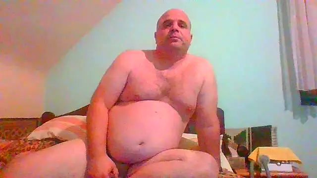 ChristianMouth online show from 23, 11, 2025