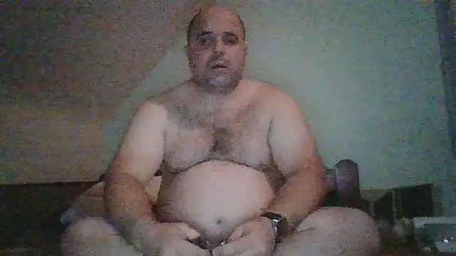 ChristianMouth online show from 27, 11, 2025