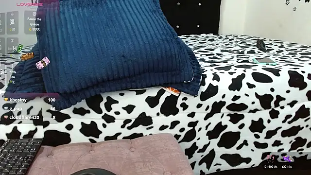 jeff and jade online show from 4, 12, 2024