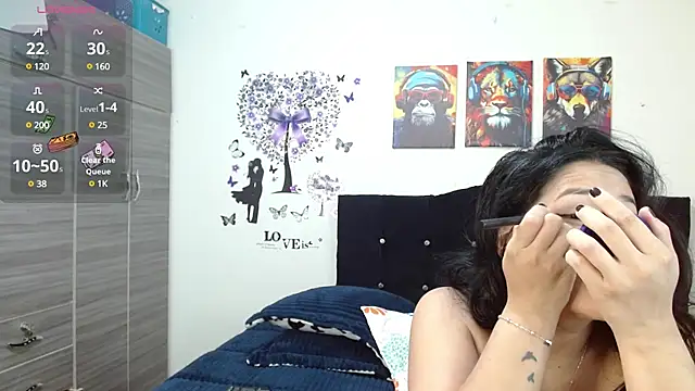 jeff and jade online show from 9, 12, 2024