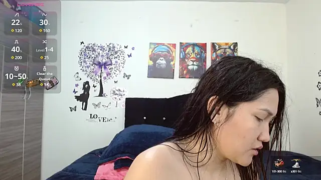 jeff and jade online show from 14, 12, 2024