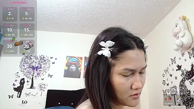 jeff and jade online show from 24, 12, 2024