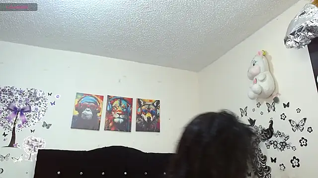 jeff and jade online show from 18, 1, 2025