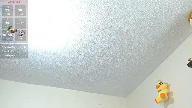 jeff and jade online show from 4, 3, 2025