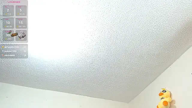 jeff and jade online show from 14, 3, 2025