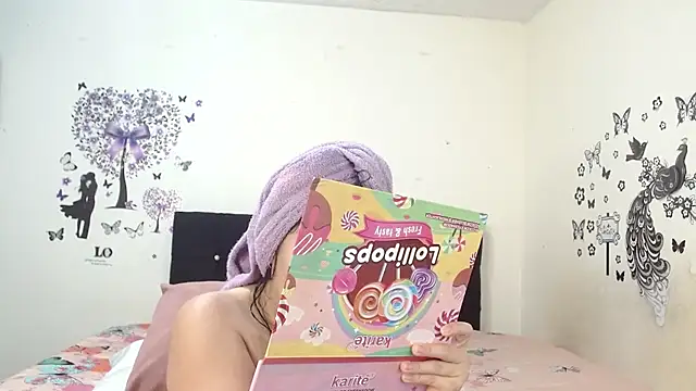 jeff and jade online show from 18, 9, 2025