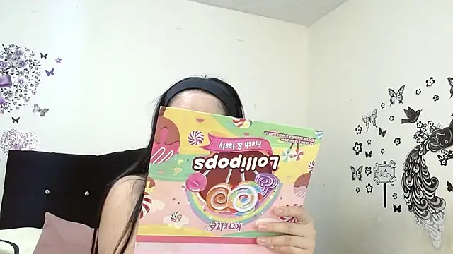 jeff and jade online show from 29, 9, 2025