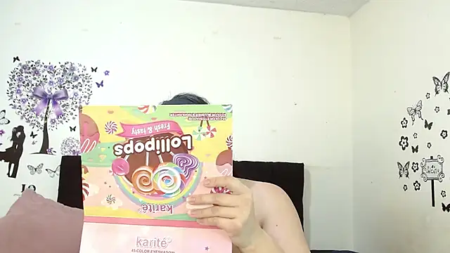 jeff and jade online show from 21, 10, 2025