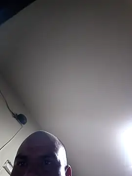 Snapshot of Camilo-31RI chatting on 8, 2, 2026 Camilo-31RI online show from 8, 2, 2026