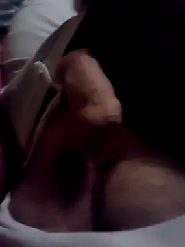 Snapshot of Camilo-31RI chatting on 20, 2, 2026 Camilo-31RI online show from 20, 2, 2026