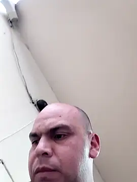 Snapshot of Camilo-31RI chatting on 28, 2, 2026 Camilo-31RI online show from 28, 2, 2026