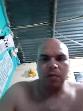 Snapshot of Camilo-31RI chatting on 1, 3, 2026 Camilo-31RI online show from 1, 3, 2026