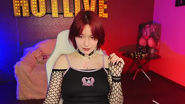 Eridabytrend online show from 18, 12, 2024