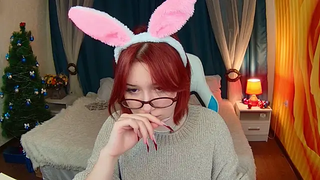 Eridabytrend online show from 6, 1, 2025