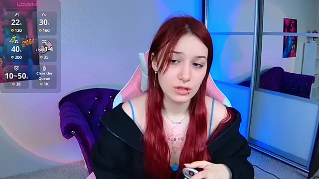 Eridabytrend online show from 18, 2, 2025