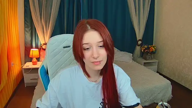 Eridabytrend online show from 24, 2, 2025