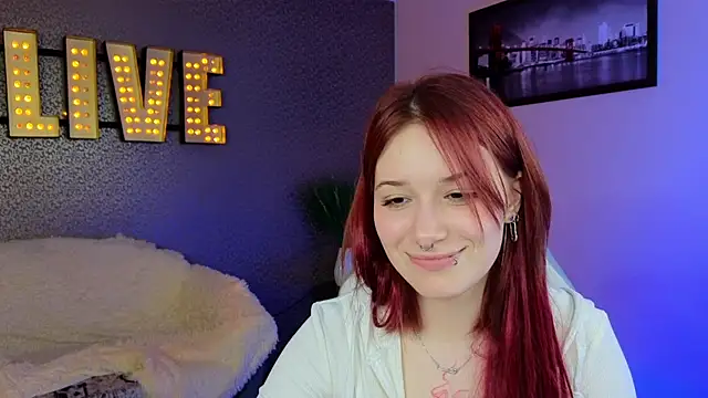 Eridabytrend online show from 1, 3, 2025