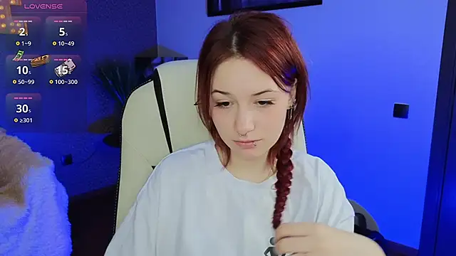 Eridabytrend online show from 10, 3, 2025