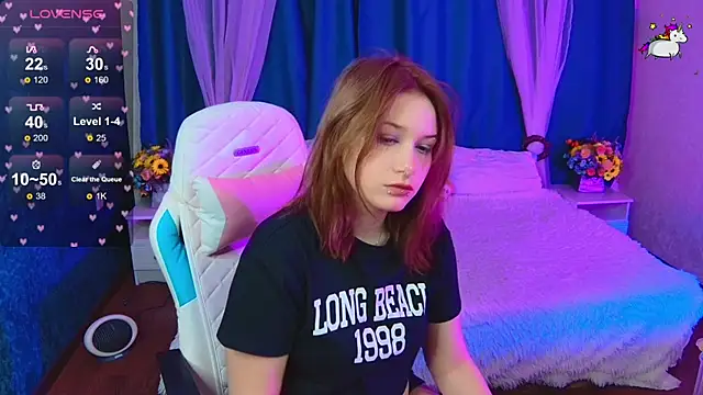 Eridabytrend online show from 24, 11, 2025