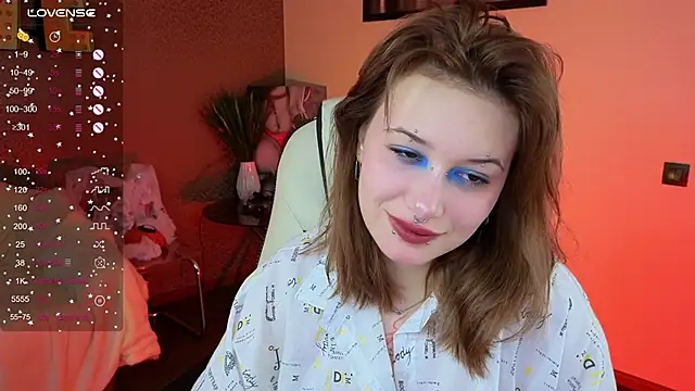 Eridabytrend online show from 25, 11, 2025