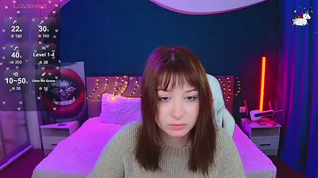 Eridabytrend online show from 19, 1, 2026