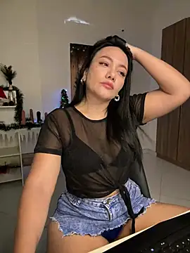 Abril10  online show from 18, 12, 2024