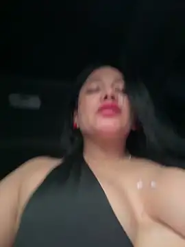 Abril10  online show from 12, 2, 2026