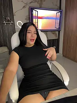 Abril10  online show from 20, 2, 2026