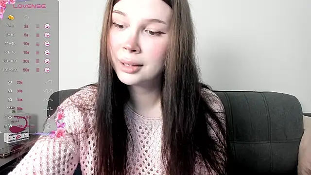 Snapshot of sandravegas1 chatting on 20, 2, 2025 sandravegas1 online show from 20, 2, 2025