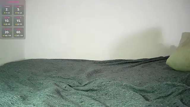 fern tlk online show from 18, 9, 2025