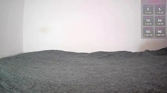 fern tlk online show from 17, 12, 2025