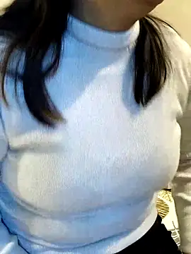 Snapshot of QueenHaryana chatting on 16, 11, 2025 QueenHaryana online show from 16, 11, 2025