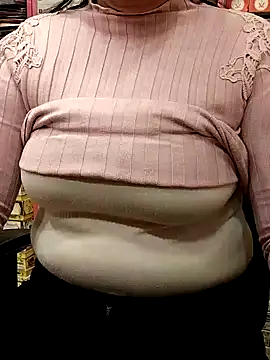 Snapshot of QueenHaryana chatting on 17, 11, 2025 QueenHaryana online show from 17, 11, 2025