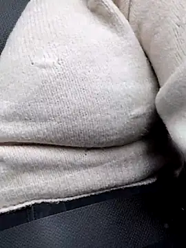 Snapshot of QueenHaryana chatting on 21, 11, 2025 QueenHaryana online show from 21, 11, 2025