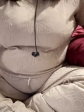 Snapshot of QueenHaryana chatting on 10, 1, 2026 QueenHaryana online show from 10, 1, 2026