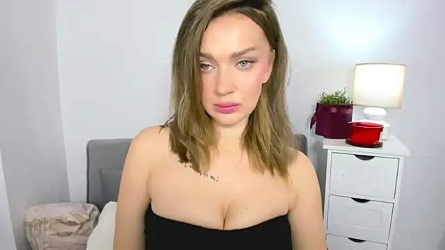 OliviaFantasy online show from 14, 1, 2025