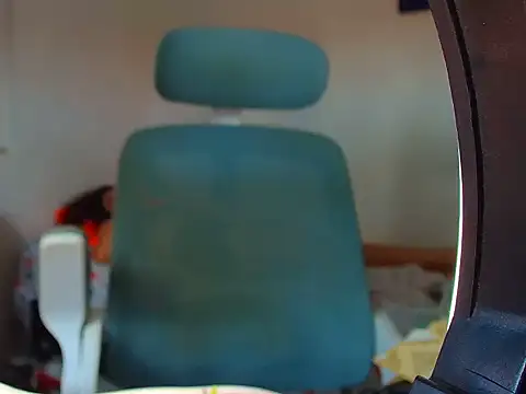 Snapshot of Sassa_69 chatting on 8, 11, 2025 Sassa 69 online show from 8, 11, 2025