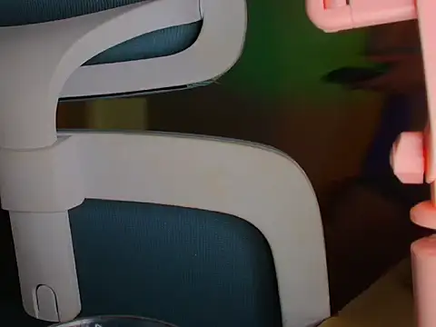 Snapshot of Sassa_69 chatting on 9, 1, 2026 Sassa 69 online show from 9, 1, 2026