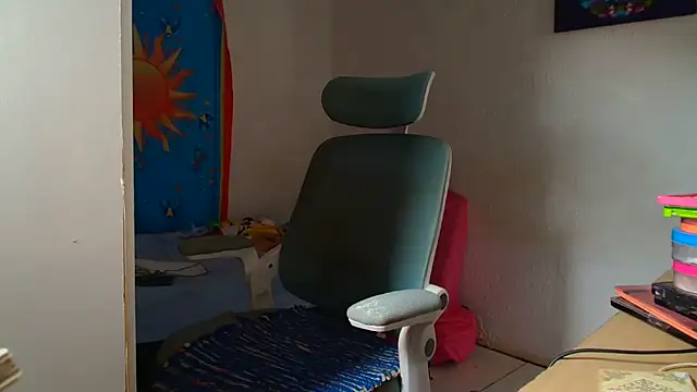 Snapshot of Sassa_69 chatting on 17, 2, 2026 Sassa 69 online show from 17, 2, 2026