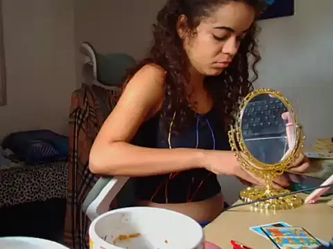 Snapshot of Sassa_69 chatting on 2, 3, 2026 Sassa 69 online show from 2, 3, 2026